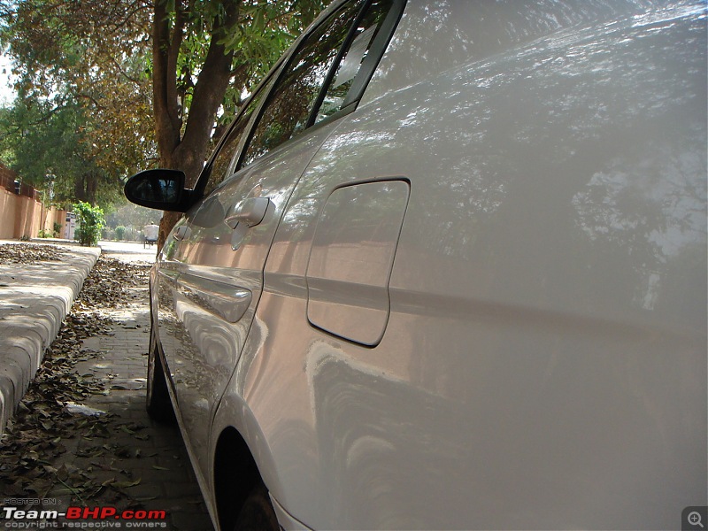 A superb Car cleaning, polishing & detailing guide-dsc01670.jpg