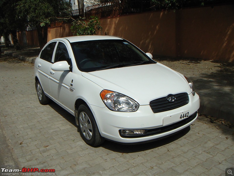 A superb Car cleaning, polishing & detailing guide-dsc01686.jpg