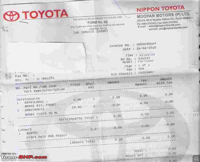 Toyota upgrading Fortuner's brakes. Comparison pics added!-scan0001.jpg