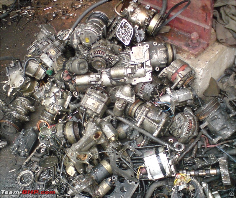 Engine Graveyard - Where old engines go to die..-dsc00203.jpg