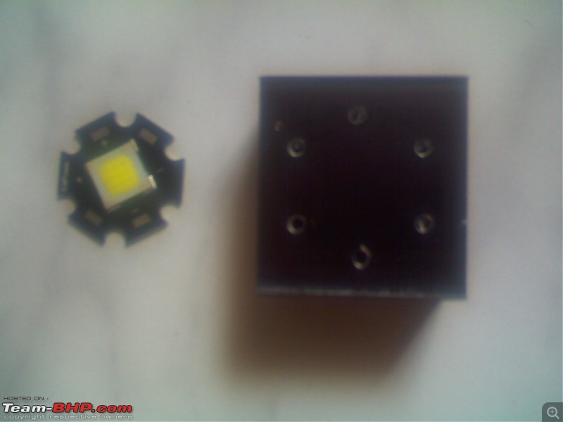 LED lighting in cars-img013.jpg