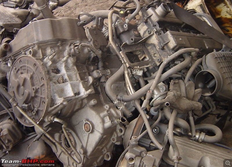 Engine Graveyard - Where old engines go to die..-pics-1.jpg
