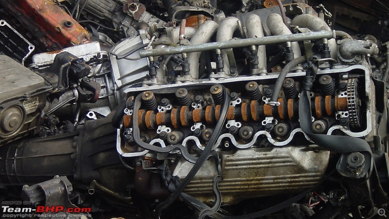 Engine Graveyard - Where old engines go to die..-pics-6.jpg