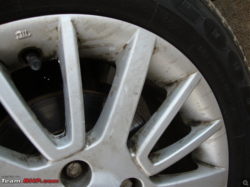 A superb Car cleaning, polishing & detailing guide-dsc00725.jpg