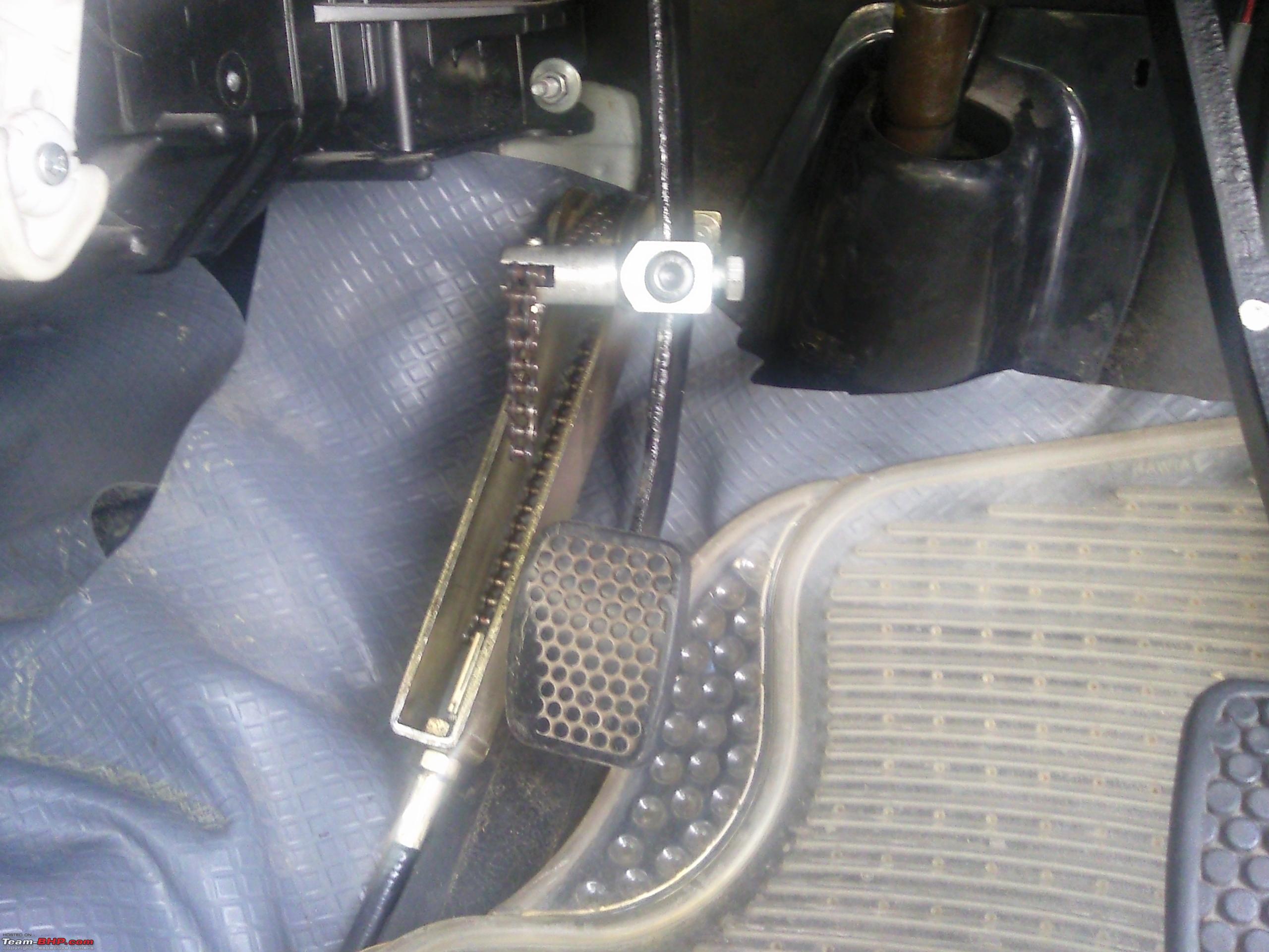 Auto clutch kit price online