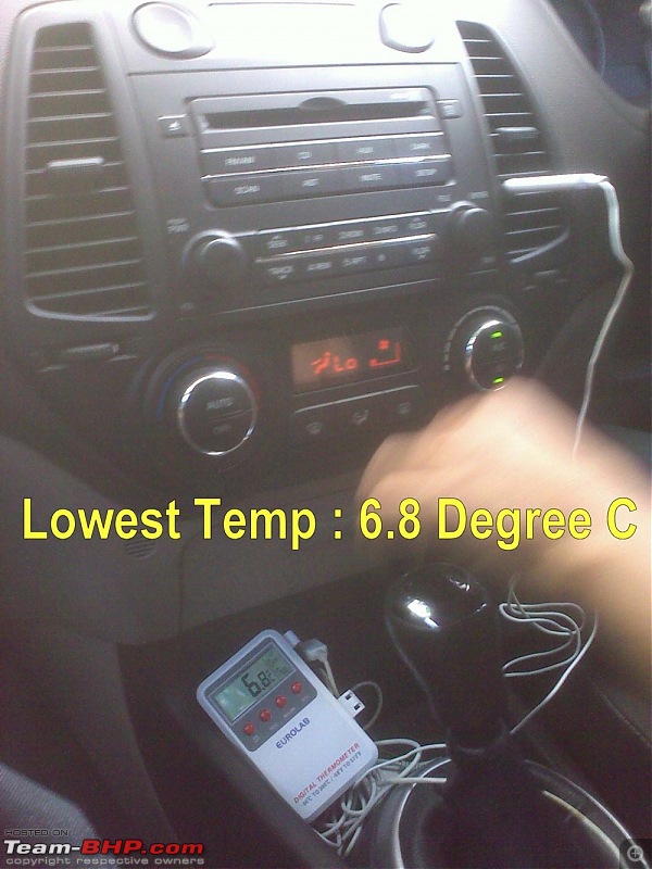 Weak Hyundai i20 air-conditioner. EDIT : Test results on pg. 4-i20-3.jpg