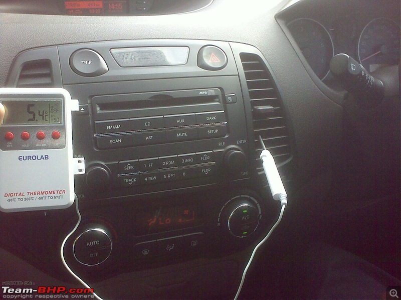 Weak Hyundai i20 air-conditioner. EDIT : Test results on pg. 4-stationary.jpg