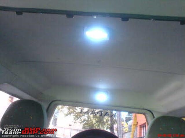 LED lighting in cars-dsc01520.jpg