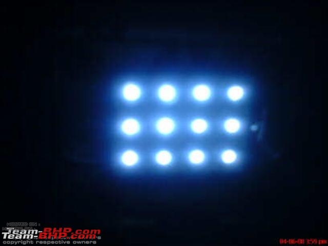 LED lighting in cars-dsc01521.jpg