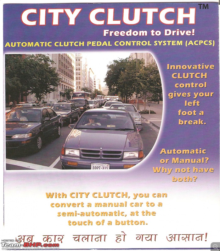 Autoclutch Review-city-clutch-1.jpg
