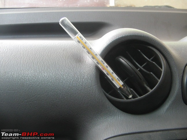 Weak Hyundai i20 air-conditioner. EDIT : Test results on pg. 4-carfever.jpg