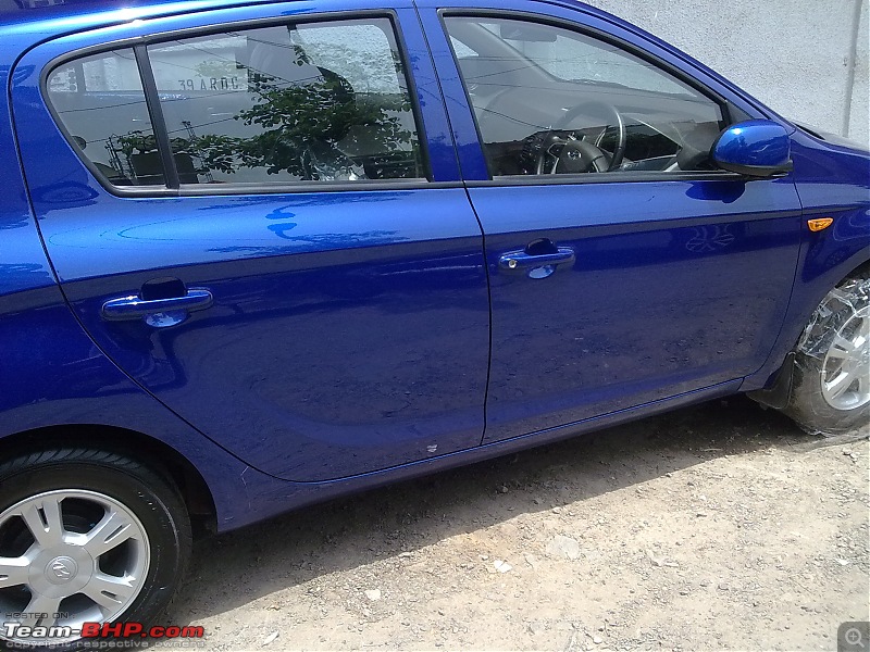 A superb Car cleaning, polishing & detailing guide-abcd0004.jpg