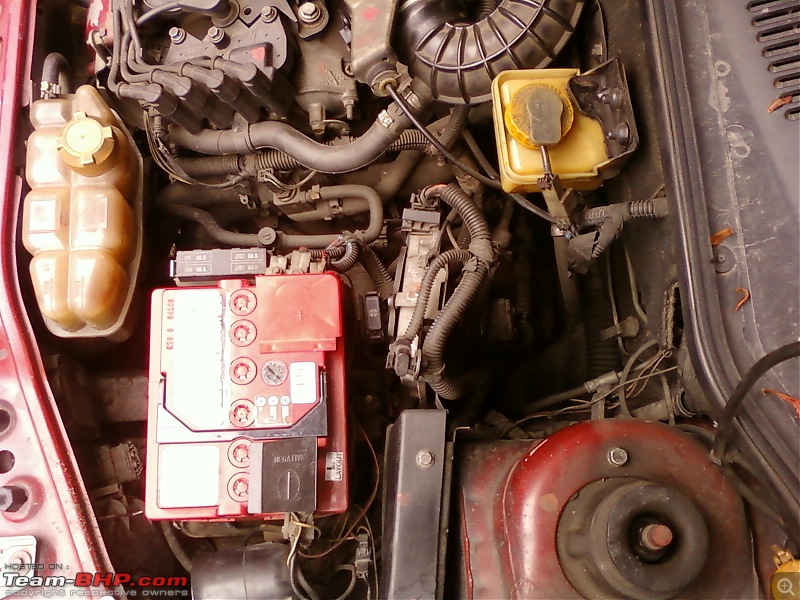Modding Fiat Stile 1.6 | To do or not to do? that is the question-photo0378.jpg