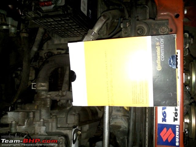 Baleno engine vibration-snc00196.jpg