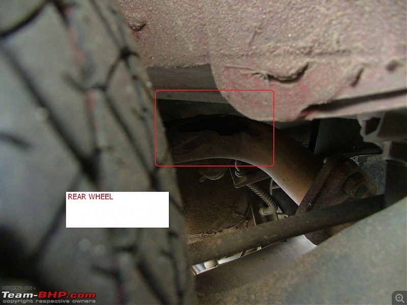 Rusted muffler, louder exhaust sound-getz-1.jpg