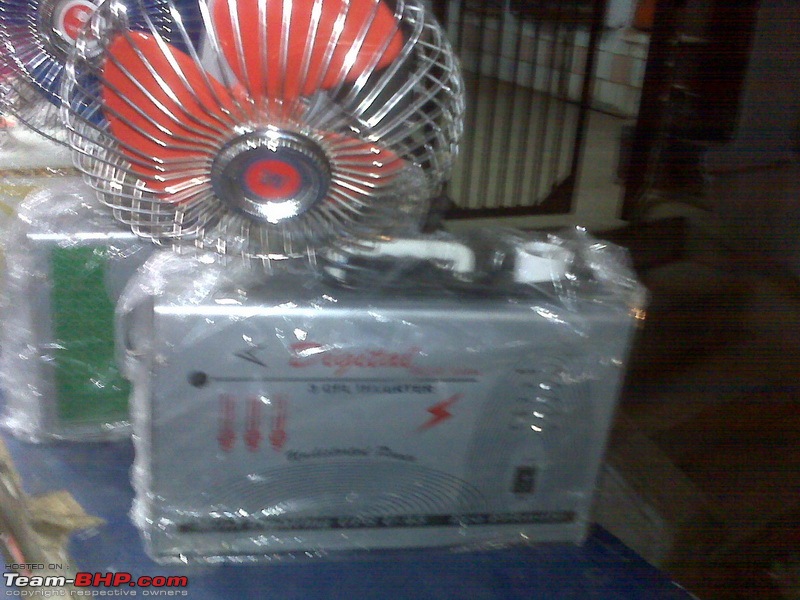 How to have an all night fan in the car?-img00065.jpg