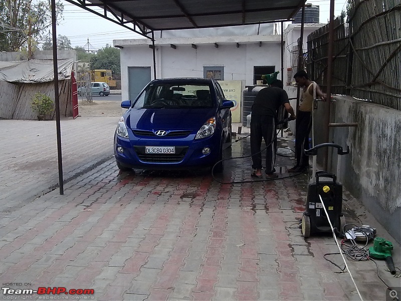 A superb Car cleaning, polishing & detailing guide-was1.jpg