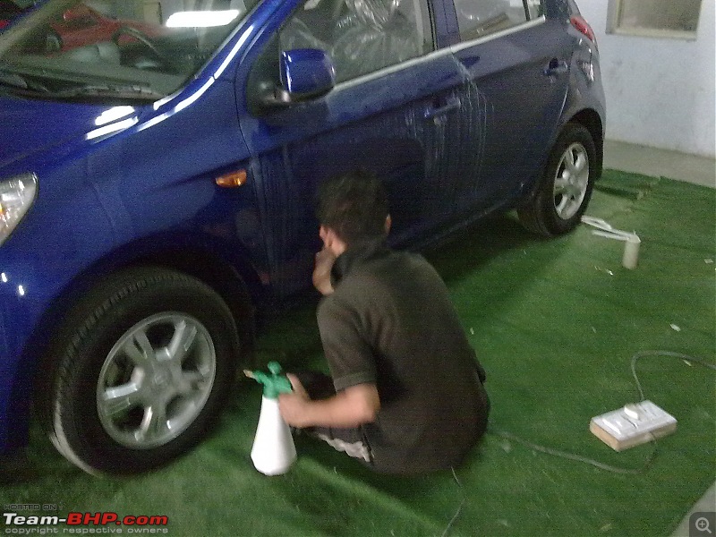 A superb Car cleaning, polishing & detailing guide-sand2.jpg