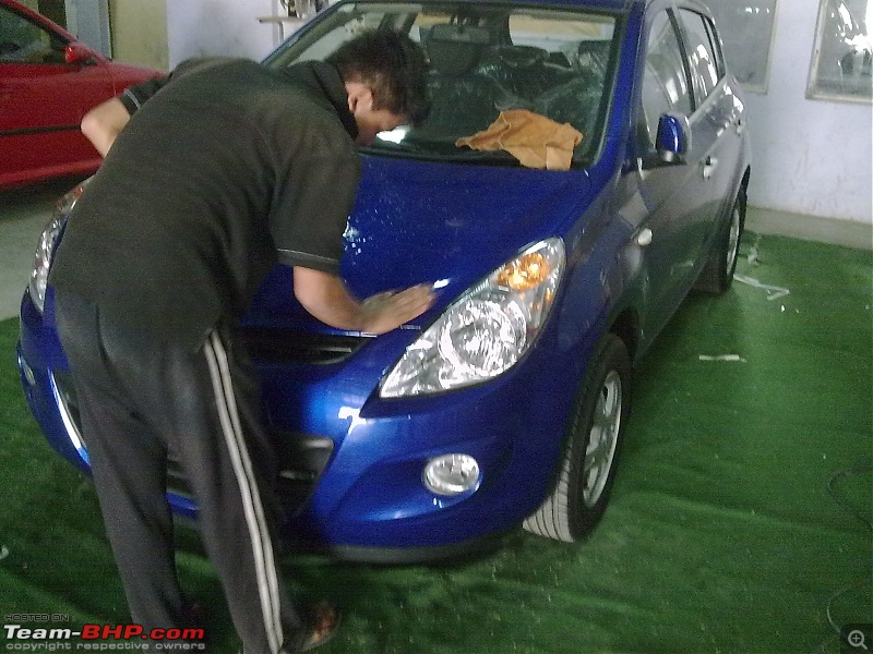 A superb Car cleaning, polishing & detailing guide-clay2.jpg