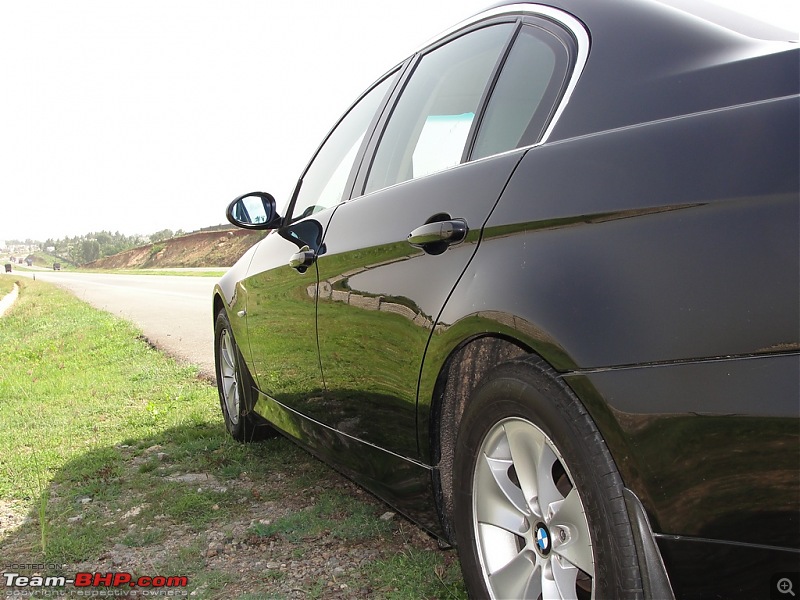 A superb Car cleaning, polishing & detailing guide-dsc00672.jpg