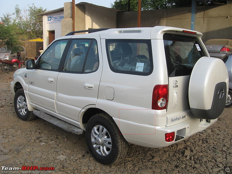 The Tata Safari 2.2L Technical / Problems Thread-gap.jpg