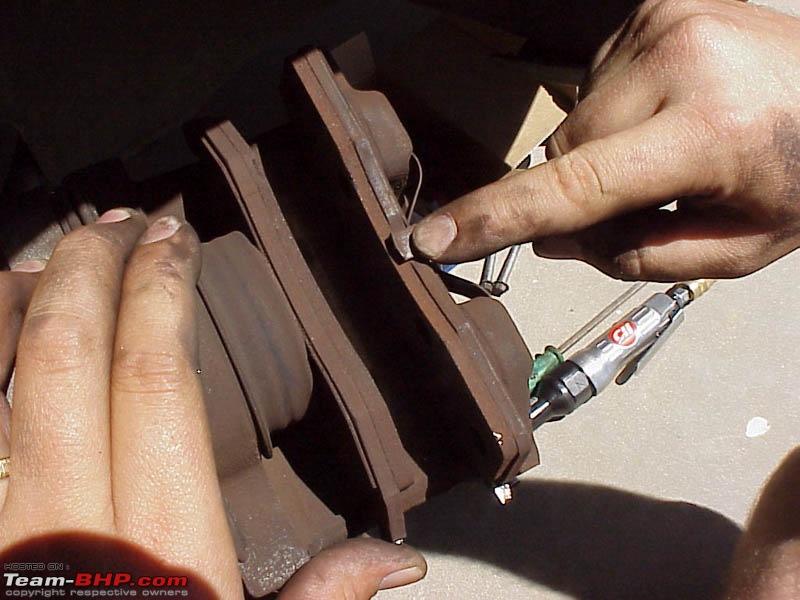 What was the average life of your car's brake pads?-brake2.jpg