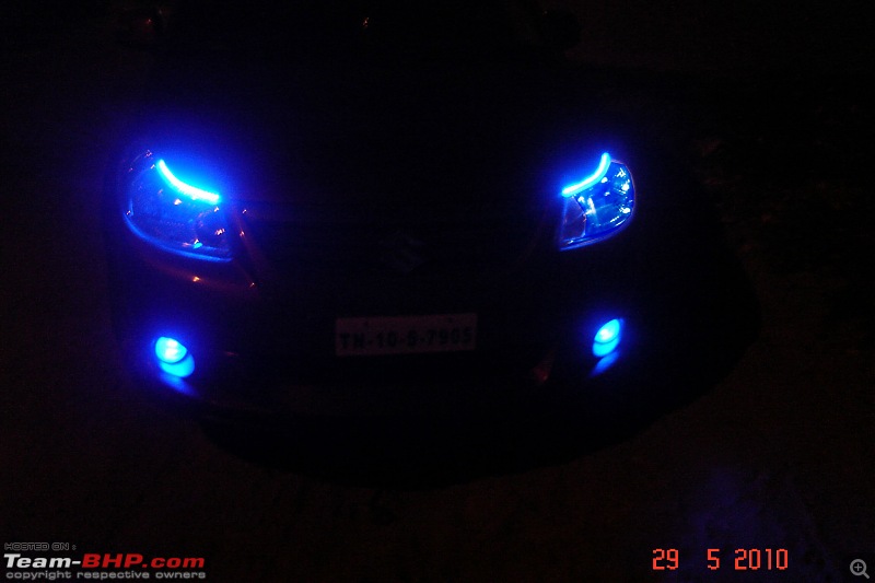 LED lighting in cars-dsc06727.jpg