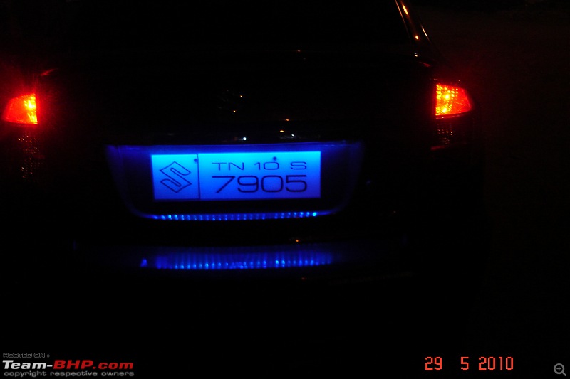 LED lighting in cars-dsc06723.jpg