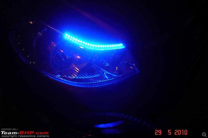LED lighting in cars-dsc06728.jpg