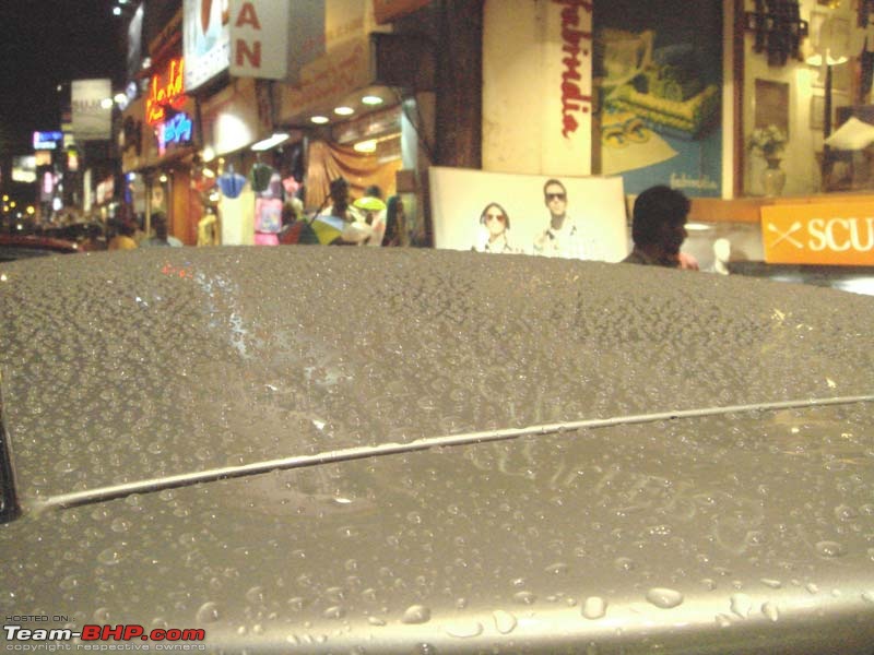 A superb Car cleaning, polishing & detailing guide-waterbeading.jpg