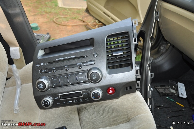 Honda Civic : Maintenance, Service Costs and Must dos-dsc_0277.jpg