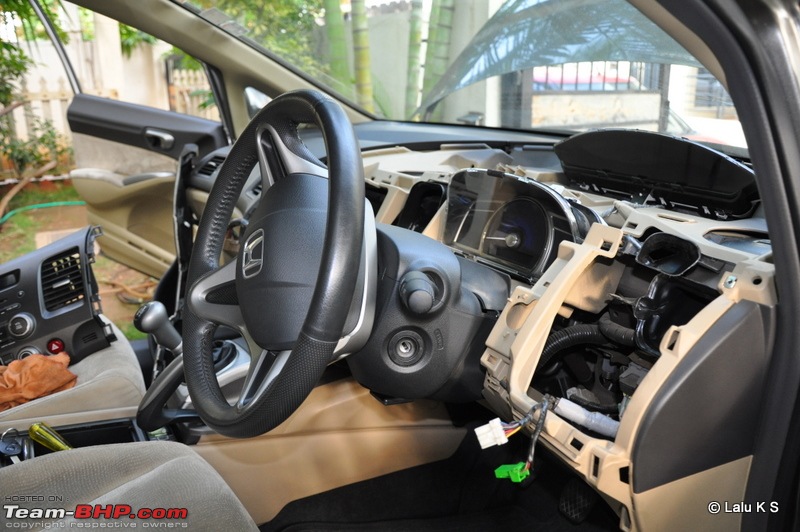 Honda Civic : Maintenance, Service Costs and Must dos-dsc_0278.jpg