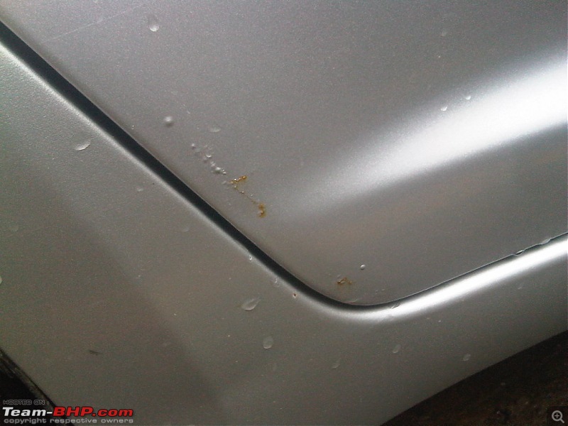 Issues With Paint on my Swift-rear-right-door.jpg