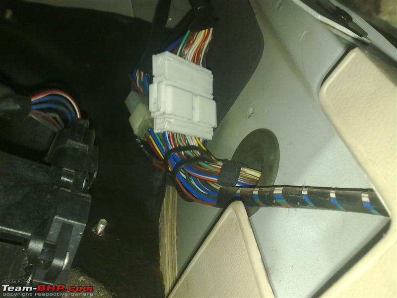 The Tata Safari 2.2L Technical / Problems Thread-11062010510-medium.jpg