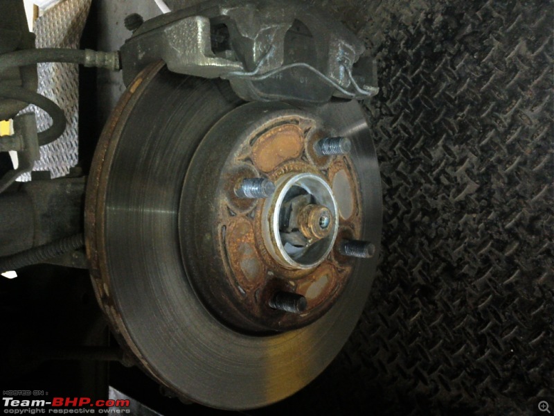 Noise from Brakes in my Ford Fiesta-photo0125.jpg