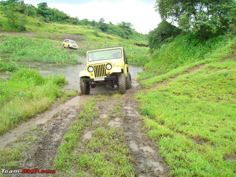 How to make a 2WD more capable in offroad conditions?-dsc03318.jpg