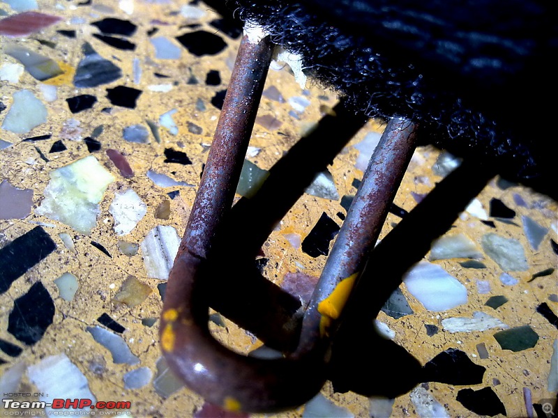 Rusting problem on brand new car-seat_clamp.jpg