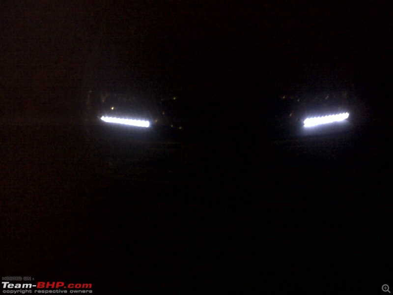 LED lighting in cars-img00239201005202010.jpg