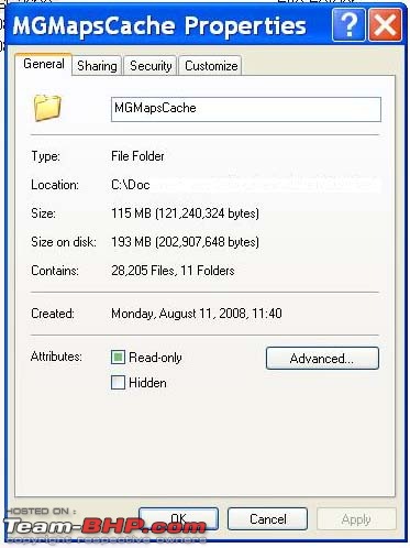 Using a GPS Receiver in the Car-mgmapscache2t.jpg
