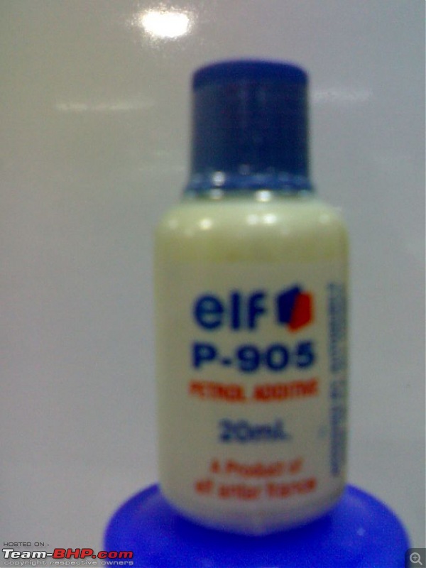 Octane / Cetane booster - MP6Ty-elfp905.jpg