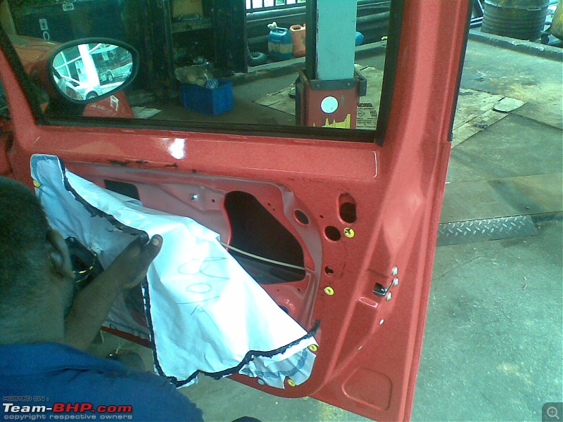 Some quality niggles & Issues in Fiat Punto-09072010001.jpg