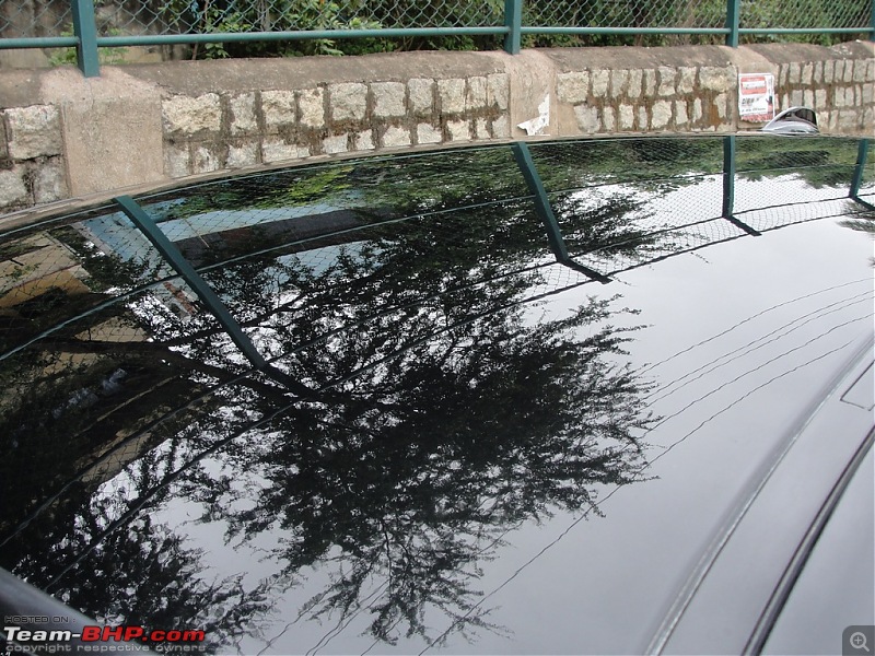 A superb Car cleaning, polishing & detailing guide-dsc01148.jpg