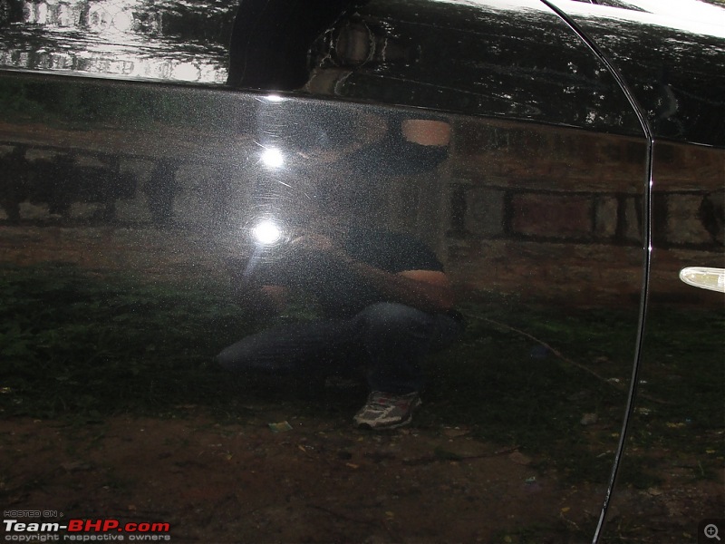 A superb Car cleaning, polishing & detailing guide-dsc01162.jpg