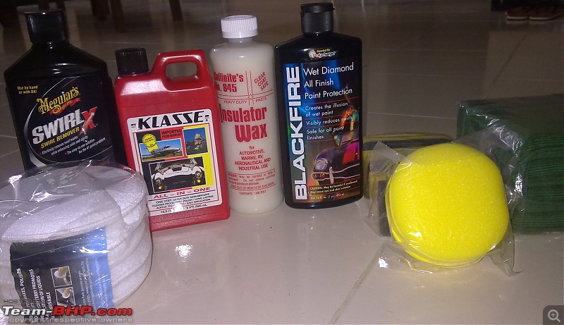 A superb Car cleaning, polishing & detailing guide-30072010158.jpg