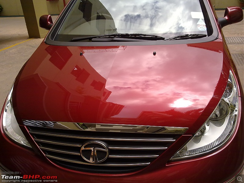 A superb Car cleaning, polishing & detailing guide-07082010246.jpg
