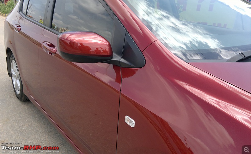 A superb Car cleaning, polishing & detailing guide-10082010026.jpg