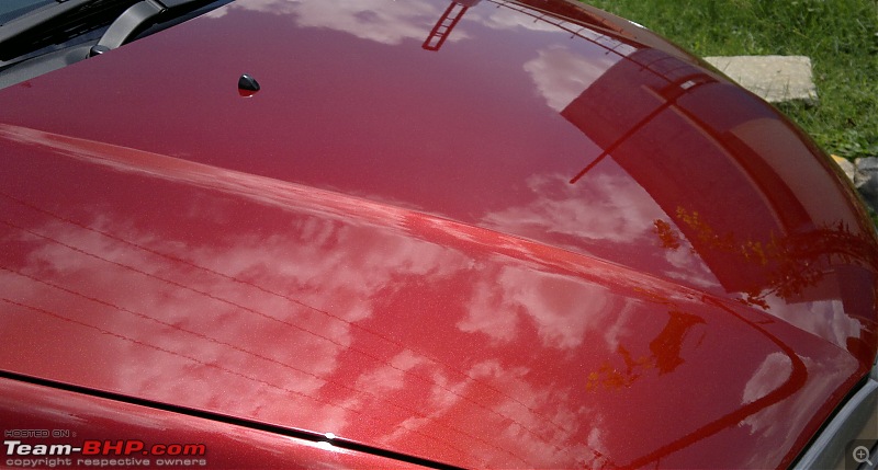 A superb Car cleaning, polishing & detailing guide-10082010023.jpg