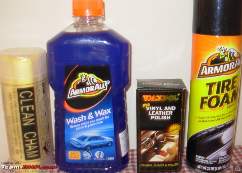 A superb Car cleaning, polishing & detailing guide-dscn0880.jpg