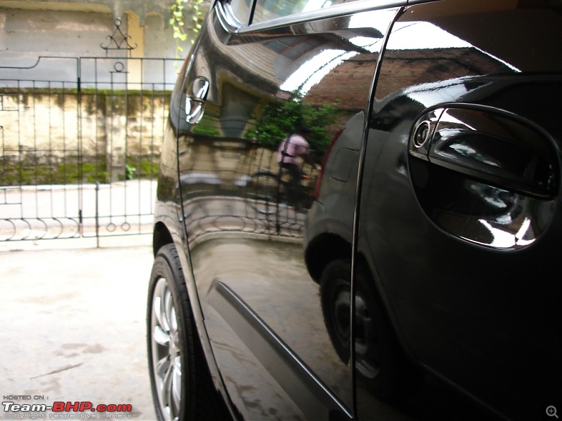 A superb Car cleaning, polishing & detailing guide-dsc02424.jpg