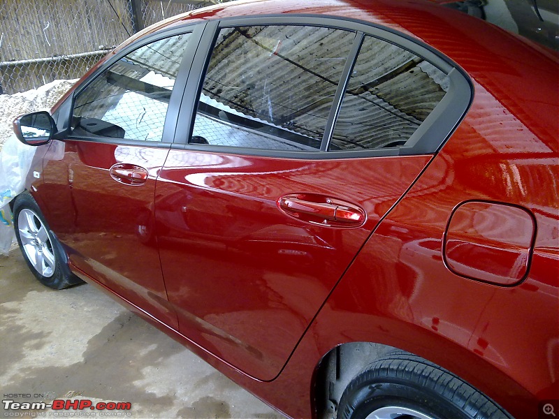 A superb Car cleaning, polishing & detailing guide-22082010027.jpg